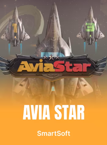 Avia Star